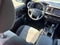 2020 Toyota Tacoma 4WD TRD Off Road Double Cab 5' Bed V6 MT (Natl)