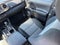 2020 Toyota Tacoma 4WD TRD Off Road Double Cab 5' Bed V6 MT (Natl)