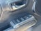 2020 Toyota Tacoma 4WD TRD Off Road Double Cab 5' Bed V6 MT (Natl)