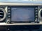 2020 Toyota Tacoma 4WD TRD Off Road Double Cab 5' Bed V6 MT (Natl)