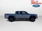2020 Toyota Tacoma 4WD TRD Off Road Double Cab 5' Bed V6 MT (Natl)