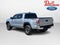 2020 Toyota Tacoma 4WD TRD Off Road Double Cab 5' Bed V6 MT (Natl)
