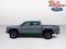 2023 Toyota Tacoma 4WD SR Double Cab 5' Bed V6 AT (Natl)