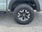 2023 Toyota Tacoma 4WD SR Double Cab 5' Bed V6 AT (Natl)