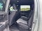 2023 Toyota Tacoma 4WD SR Double Cab 5' Bed V6 AT (Natl)