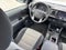 2023 Toyota Tacoma 4WD SR Double Cab 5' Bed V6 AT (Natl)