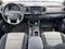 2023 Toyota Tacoma 4WD SR Double Cab 5' Bed V6 AT (Natl)