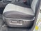 2023 Toyota Tacoma 4WD SR Double Cab 5' Bed V6 AT (Natl)