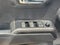 2023 Toyota Tacoma 4WD SR Double Cab 5' Bed V6 AT (Natl)