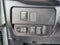 2023 Toyota Tacoma 4WD SR Double Cab 5' Bed V6 AT (Natl)