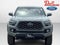 2023 Toyota Tacoma 4WD SR Double Cab 5' Bed V6 AT (Natl)