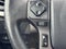 2023 Toyota Tacoma 4WD SR Double Cab 5' Bed V6 AT (Natl)