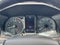 2023 Toyota Tacoma 4WD SR Double Cab 5' Bed V6 AT (Natl)