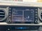2023 Toyota Tacoma 4WD SR Double Cab 5' Bed V6 AT (Natl)