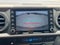 2023 Toyota Tacoma 4WD SR Double Cab 5' Bed V6 AT (Natl)