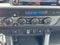 2023 Toyota Tacoma 4WD SR Double Cab 5' Bed V6 AT (Natl)