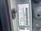 2023 Toyota Tacoma 4WD SR Double Cab 5' Bed V6 AT (Natl)