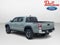 2023 Toyota Tacoma 4WD SR Double Cab 5' Bed V6 AT (Natl)