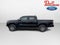 2022 Toyota Tacoma 4WD Limited Double Cab 5' Bed V6 AT (Natl)