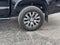 2022 Toyota Tacoma 4WD Limited Double Cab 5' Bed V6 AT (Natl)