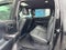 2022 Toyota Tacoma 4WD Limited Double Cab 5' Bed V6 AT (Natl)