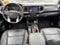 2022 Toyota Tacoma 4WD Limited Double Cab 5' Bed V6 AT (Natl)