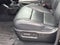 2022 Toyota Tacoma 4WD Limited Double Cab 5' Bed V6 AT (Natl)