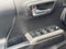 2022 Toyota Tacoma 4WD Limited Double Cab 5' Bed V6 AT (Natl)