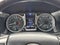 2022 Toyota Tacoma 4WD Limited Double Cab 5' Bed V6 AT (Natl)