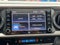 2022 Toyota Tacoma 4WD Limited Double Cab 5' Bed V6 AT (Natl)