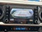 2022 Toyota Tacoma 4WD Limited Double Cab 5' Bed V6 AT (Natl)