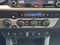 2022 Toyota Tacoma 4WD Limited Double Cab 5' Bed V6 AT (Natl)