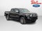 2022 Toyota Tacoma 4WD Limited Double Cab 5' Bed V6 AT (Natl)