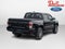 2022 Toyota Tacoma 4WD Limited Double Cab 5' Bed V6 AT (Natl)