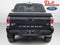 2022 Toyota Tacoma 4WD Limited Double Cab 5' Bed V6 AT (Natl)