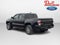2022 Toyota Tacoma 4WD Limited Double Cab 5' Bed V6 AT (Natl)