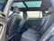 2022 Volkswagen Tiguan 2.0T SE R-Line Black 4MOTION