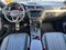 2022 Volkswagen Tiguan 2.0T SE R-Line Black 4MOTION