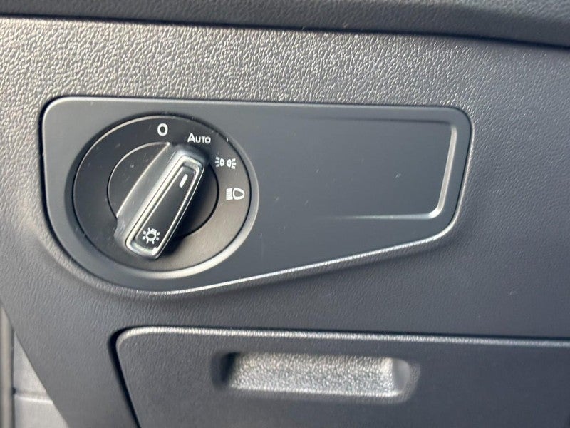 2022 Volkswagen Tiguan 2.0T SE R-Line Black 4MOTION