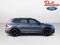 2022 Volkswagen Tiguan 2.0T SE R-Line Black 4MOTION