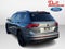 2022 Volkswagen Tiguan 2.0T SE R-Line Black 4MOTION
