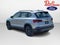 2023 Volkswagen Taos S FWD