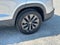 2023 Volkswagen Taos S FWD
