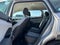 2023 Volkswagen Taos S FWD