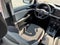 2023 Volkswagen Taos S FWD