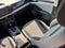 2023 Volkswagen Taos S FWD