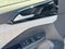 2023 Volkswagen Taos S FWD