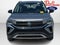 2023 Volkswagen Taos S FWD