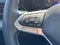 2023 Volkswagen Taos S FWD
