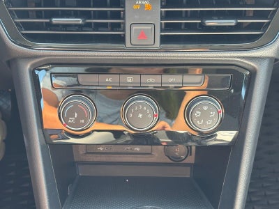 2023 Volkswagen Taos S FWD